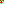 Destellos dst-2945305