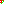 Destellos dst-2945307