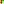 Destellos dst-2945309