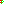 Destellos dst-2945503