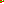 Destellos dst-29456