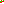 Destellos dst-29457