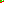 Destellos dst-29459