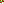 Destellos dst-29460