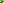 Destellos dst-2946001