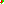 Destellos dst-2946002