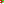 Destellos dst-2946003