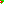 Destellos dst-2946005