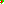 Destellos dst-2946006