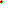 Destellos dst-2946008