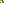 Destellos dst-294601