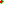 Destellos dst-2946025