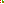 Destellos dst-294603