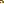 Destellos dst-294605