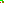 Destellos dst-294608