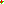 Destellos dst-2946085