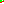 Destellos dst-29461