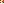 Destellos dst-294610