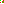 Destellos dst-294611