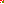 Destellos dst-294613