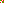 Destellos dst-294615