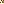Destellos dst-294616