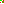 Destellos dst-294619