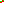 Destellos dst-29462