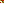 Destellos dst-294624