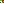 Destellos dst-294625