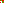 Destellos dst-294628
