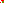 Destellos dst-294629