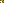 Destellos dst-294636