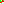 Destellos dst-29464