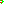 Destellos dst-2946400