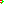 Destellos dst-2946402