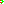 Destellos dst-2946406