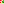 Destellos dst-294642