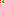 Destellos dst-294643