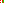Destellos dst-294650