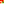 Destellos dst-294651