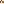 Destellos dst-294667