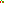 Destellos dst-294670