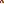 Destellos dst-294675