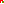 Destellos dst-294677