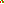 Destellos dst-294680