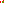 Destellos dst-294690