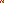 Destellos dst-294694