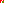 Destellos dst-294695