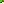 Destellos dst-29470